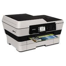 Il est ainsi possible de retrouver la. Telecharger Brother Business Smart Saejouecherdexcdast