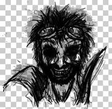 Hi i drew demonic eyes with black matker and sign pen. Demon Eyes Png Images Demon Eyes Clipart Free Download