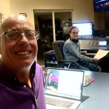 Gossett Productions, LLC