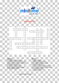 Featuring over 42,000,000 stock photos, vector clip art images, clipart pictures, background graphics and clipart graphic images. Crossword Jigsaw Puzzles Solar System Game Others Game Text Solar System Png Klipartz
