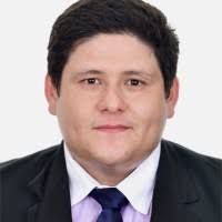 20+ "Bryan Iniguez" profiles | LinkedIn