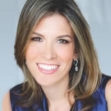 TOP 10 BEST Rental Agent near Encinitas, CA