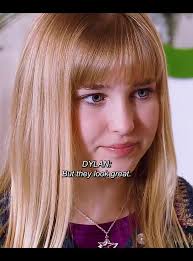 #foryou #movie #theclique