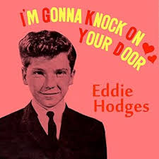 Spiele Eddie Hodges auf Amazon Music ab