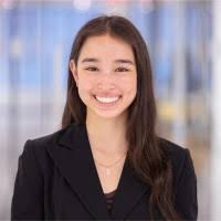 4500+ «Prokop» profiler