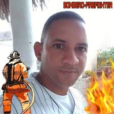 Welington Manuel Veras. (@WelingtonManue2)