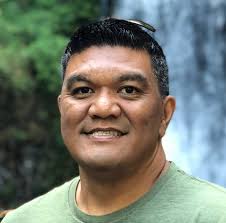 Celebrating the Life of Erwin Lopez