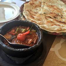 هـديـل On Twitter مطعم باب اليمن الخبر فؤاد سنتر بصراحه روعه Dammam Rest Http T Co Eyzzyoxl8z