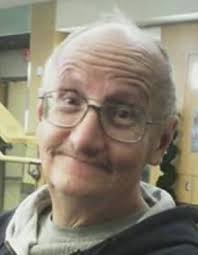 Wilhelm-Eakin Funeral Home