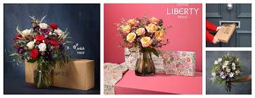 We did not find results for: The 21 Best Options For Same Day Flower Delivery In London 2021