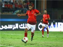 تابع جدول مواعيد مباريات الكورة لدوري we المصري Ø²Ø§Ù‡Ø± ÙŠÙƒØ´Ù Ù…ÙˆÙ‚Ù Ø£Ø­Ù…Ø¯ ÙŠØ§Ø³Ø± Ø±ÙŠØ§Ù† Ù…Ù† Ø§Ù„Ø§Ø³ØªÙ…Ø±Ø§Ø± Ù…Ø¹ Ø§Ù„Ø£Ù‡Ù„ÙŠ Ø¨ÙˆØ§Ø¨Ø© Ø£Ø®Ø¨Ø§Ø± Ø§Ù„ÙŠÙˆÙ… Ø§Ù„Ø¥Ù„ÙƒØªØ±ÙˆÙ†ÙŠØ©