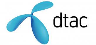 You can download 18kb download and use dtac logo vector free download png clipart. Dtac Logo Pdamobiz