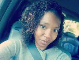 She hadn't even started her life,' mom of woman killed in river crash says 