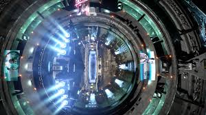 It is a place ravaged by conflicts and war, but also home to proud. Wallpaper Id 109509 Elite Dangerous E D Space Space Simulator Type 10 Space Station Starport Coriolis Station Spaceship