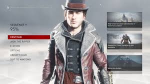 So many of you have them in your steam dlc tab but cannot access them in game, or like me you own the game on uplay . Nhá»¯ng Lá»—i Trong Unlock Dlc Ac Syndicate Linkneverdie
