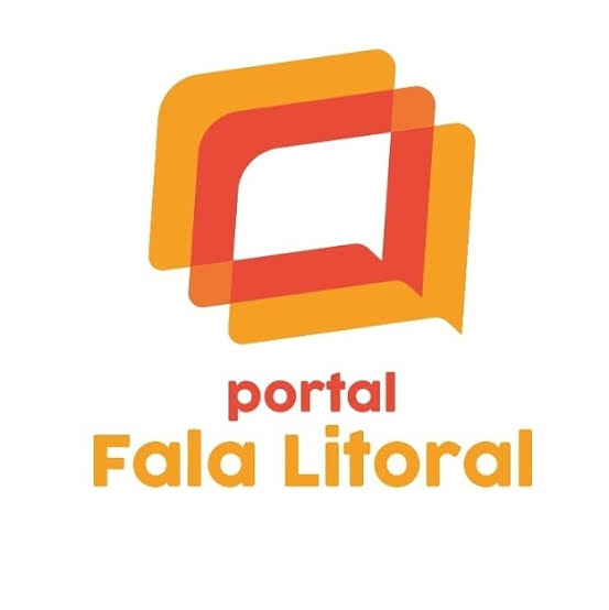 Fala Litoral