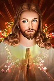 Isaiah 53:5 But he was pierced for our transgressions, he was crushed for  our iniquities; the punishment that brought us peace was