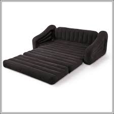 36 Reference Of Sofa Bed Air Mattress Reviews Sofa Bed Air Mattress Fold Out Couch Inflatable Sofa
