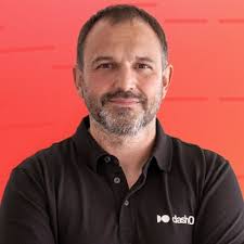 Spam filter for telemetry.