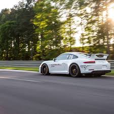 The world needs drive, now more than ever. Porsche Home Facebook