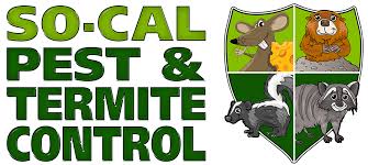 Get directions, reviews and information for santa barbara pest control in santa barbara, ca. Santa Barbara Pest Control Areas Serviced By So Cal Pest Control