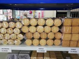 Roomys fietse in pretoria te koop. Sweet Cream Delights å¸–å­ Facebook