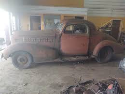 Image result for Lochinvar Gray 1936 Cadillac