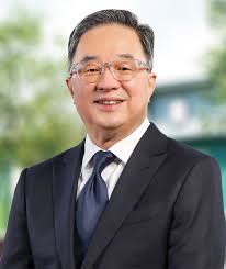 Its president, tan sri teo chiang hong, said hotels suffered financially from the previous mco and the industry is expected to lose about rm300 million during the two weeks of lockdown under mco 2.0. Board Of Directors Paramount Corporation Berhad