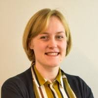 40+ "Bronwyn" profiles