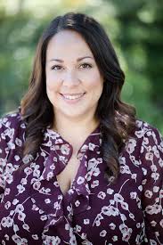 About Cadence Travel