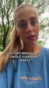 Katie Lynn Du Plessis