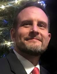 Obituary information for Kevin E. Fernquist