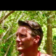 Recovery Directions www.recoverydirections.com