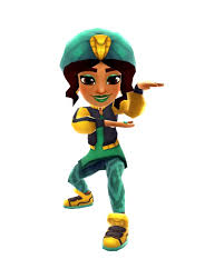 Nov 19, 2018 · subway surfers coloring pages subway paint surf hd for android free download on mobomarket. Salma Subway Surfers Wiki Fandom Powered By Wikia Subway Surfers Surfer Subway