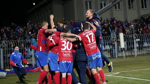 Oficjalne konto klubu rks raków częstochowa. Rakow Czestochowa Czeka Na Stadion Pilka Nozna