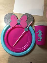 This Item Is Unavailable Etsy 1st Birthday Girls Mermaid Birthday Birthday Party Tables
