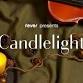 Candlelight: Christmas Carols on Strings