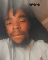 Malachi Wiley (@young_ghost2023) • Instagram photos and videos