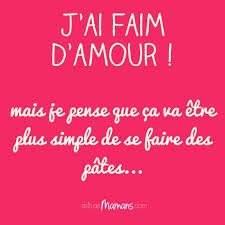  Epingle Sur Les Citations Avisdemamans