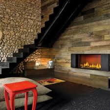Free for commercial use no attribution required high quality images. Modern Fireplace Designs From Cera Design New Domino Fireplace More