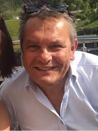 Sykehus innrømmer feil etter at Leif Arne Nilsen (66) døde på Haugesund  sjukehus