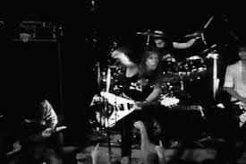 Animated gif about gif in metallica: Old Metallica Gifs Primo Gif Latest Animated Gifs