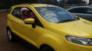 Image result for teacher wanjiku