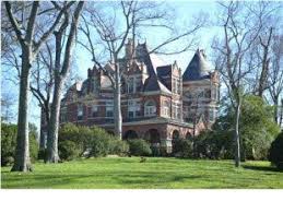 2 Million Dollar Home For Sale In Chattanooga Very Cool Looking Abandoned Mansion For Sale Historic Homes For Sale Tennessee Homes For Sale