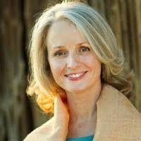 Kristine Bentz's Instagram, Twitter & Facebook