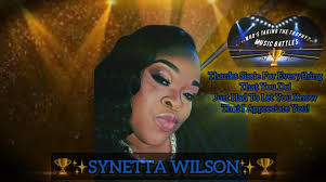 i have a code. im going to part with it! but first, a question. who was the  only sister to fall to chaos?