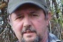 Fundraiser for Lillian Toothman by Josh Toothman : Help Mark and Lillian  with expenses