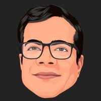 Eric Slusser Email & Phone Number