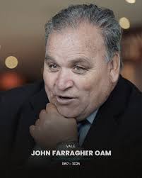 It's that time of the month again. The June nominees for the RLPA's Player  of the Month are in — voted by the players 🗳️ The winner will be announced 