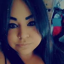 Congratulations Autumn Woods for being accepted into West Texas A&M  University! We are so proud of you!! ❤️